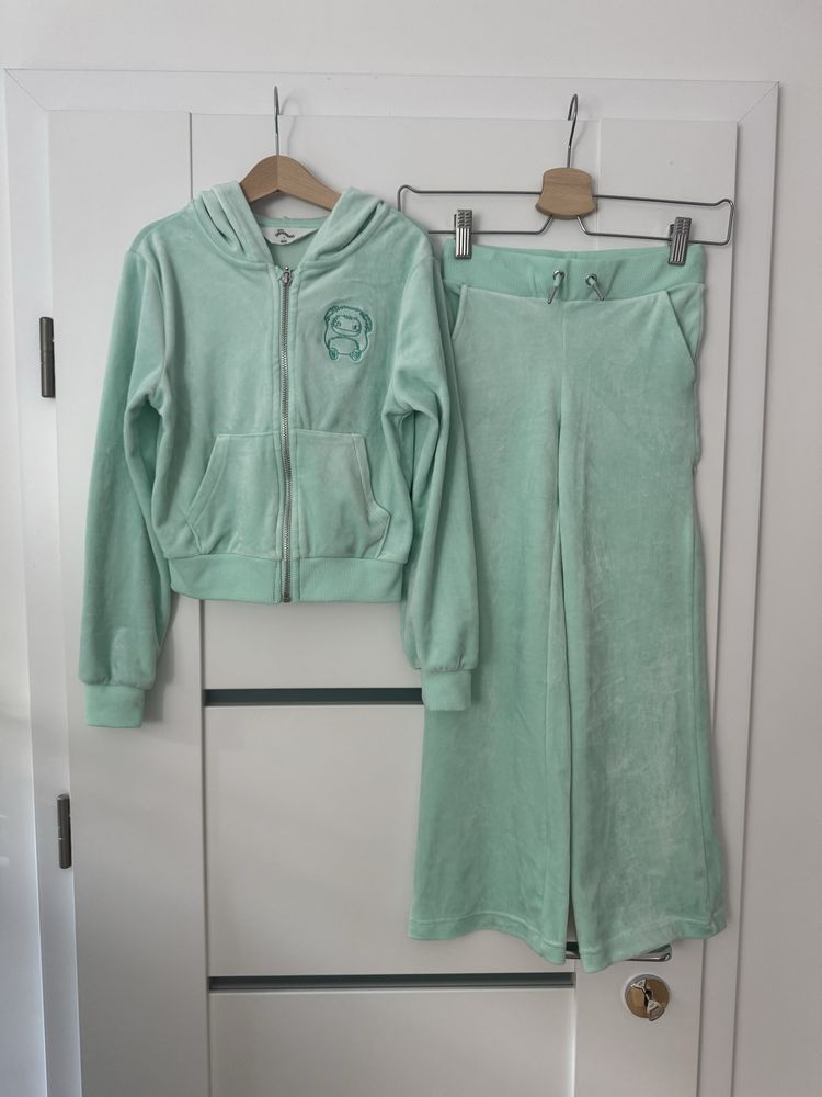 Sqiushmallows dres roz 140