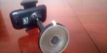 Suporte para smartphone - automovel