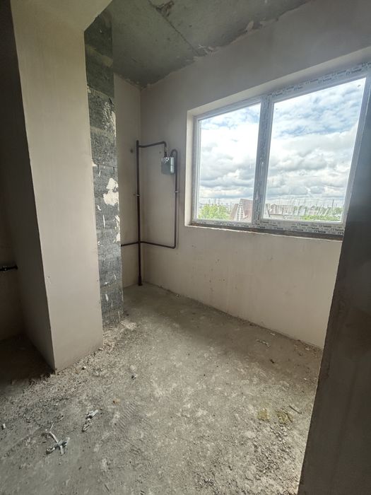 Євро 2к, готовий будинок, Центр! 2%!Держ програми Так!