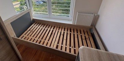 Meble używane Gdynia Babie Doly