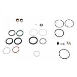 Zestaw serwisowy uszczelki Rock Shox Monarch RT3/RT/R 11.4115.113.020