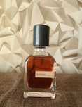 Orto Parisi Terroni 50 ml