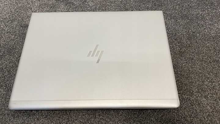 HP EliteBook 830 G6 i5/8GB/240GB SSD/4G LTE/WIN 11 DOTYKOWY Ekran