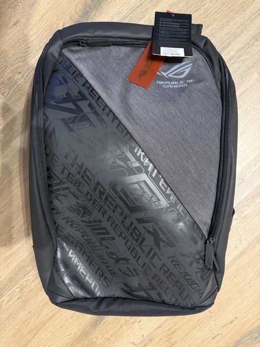 Laptop Asus Rog Strix g15rm G15 R7-6800H/16GB/1TB/W11 RTX3060, 165Hz