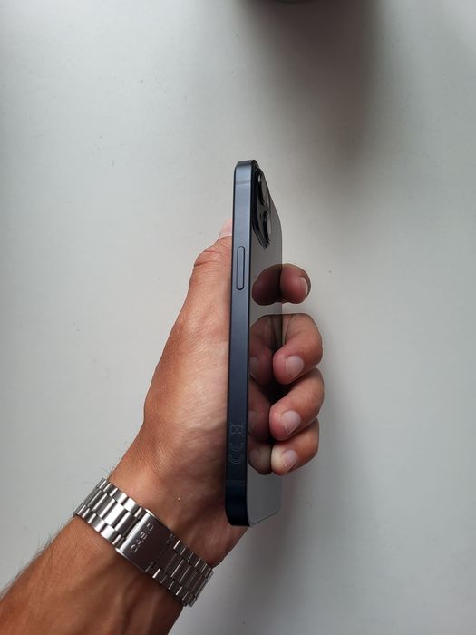 iPhone 13 128 gb магазин | Айфон 13 128 гб неверлок