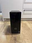 Komputer stacjonarny GTX1050 I7-7700