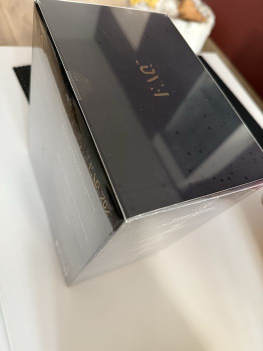 Maska ledowa foreo faq 202