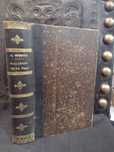 Maladies de la Peau - M. Le Dr E. Guibout 1876