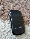 Modem Wi-Fi 3G ZTE MF60