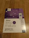 Nowa teraz matura Matematyka poziom podstawowy zbiór zadań maturalnych