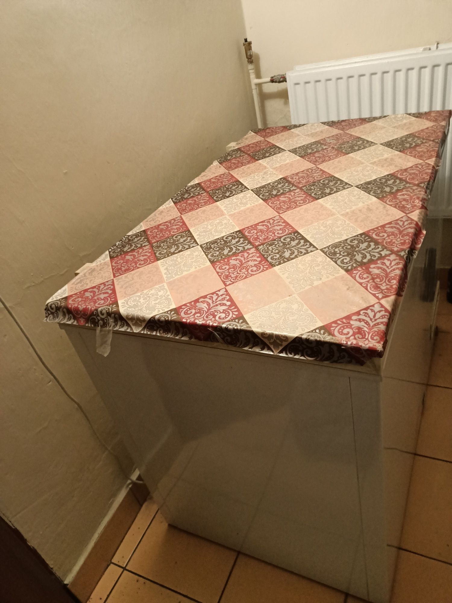 Duża Zamrażarka Gorenje 230 L