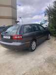 Volvo V40 1.6 gasolina SW
