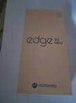 Smarfon Motorola Edge 50 Neo 5G