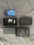 Blackberry Key One 32/3 GB