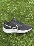Nike pegasus 39 air zoom / найк пегасус 39 кросівки аір зум
