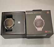 Huawei watch 3 pro elite