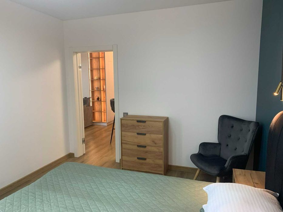 ‼️ Вільна ‼️ Подобово! центр Трускавця! Є відео квартири!