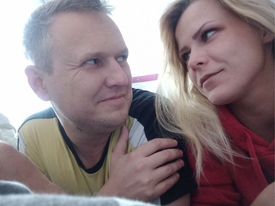 Sprzatanie/drobne naprawy
