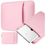 ZESTAW futerał + etui do MACBOOK AIR 13"