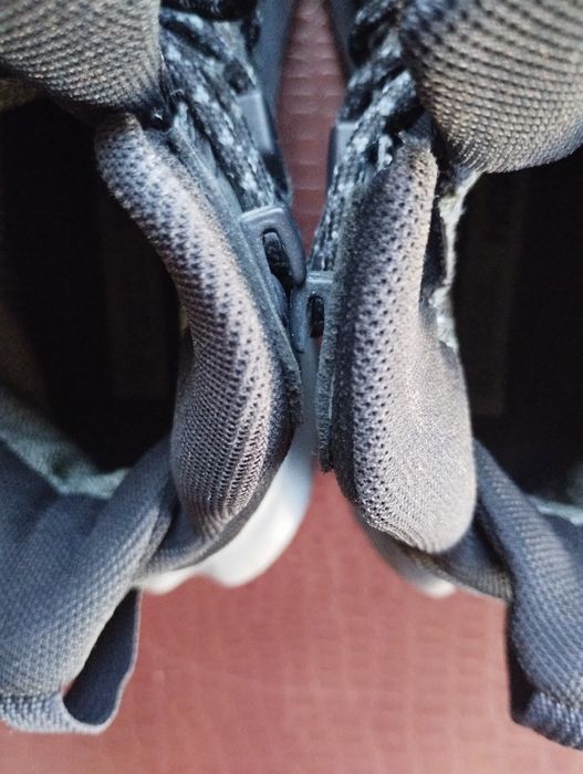 Кросовки HOKA ANACAPA  GORE-TEXE 36 2/3р