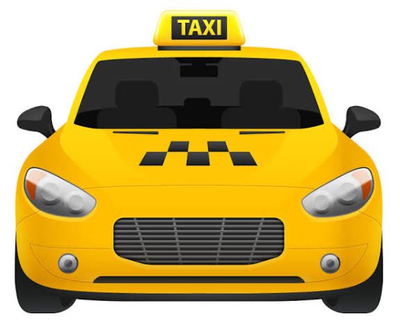 Таксі Міжгіря Воловець Пилипець Синевир Колочава