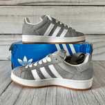 Adidas_Campus00s_Grey Moday_DamskieModa Rozmiar. 39