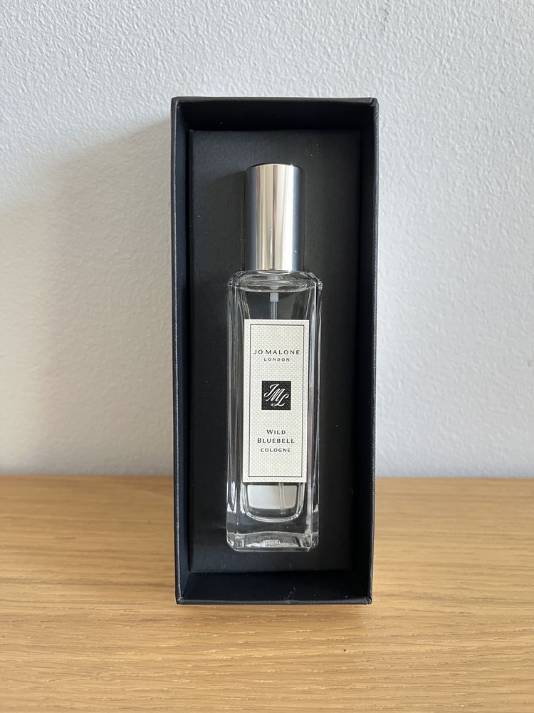 Jo Malone Wild Bluebell 30 ml Edc Spray - Unisex