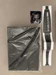 Odudowa PS5 czarny mat DBRAND
