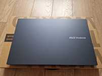 ASUS VivoBook 17 X1702ZA-AU046W 17,3" i3-1220P 8GB RAM 512GB Dysk SSD