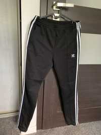 spodnie adidas Originals S