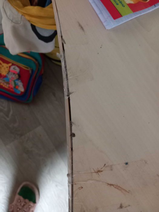 Продам кровать-чердак