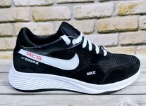 Летние кроссовки Nike 40-45p.