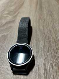 Samsung Galaxy Watch 5 Pro