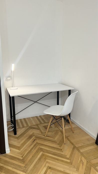 Здам 3к квартиру від власника (без комісії) пр-т Відрадний