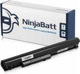 Bateria do laptopów HP, Compaq litowo-jonowa 2200 mAh NinjaBatt