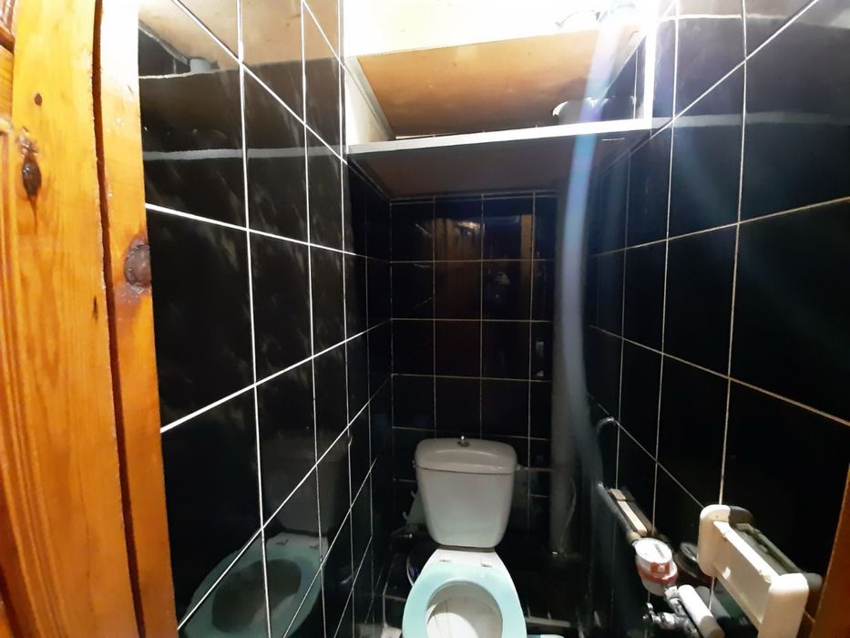 Здається окрема кімната в 2 кімнатній квартирі без власника