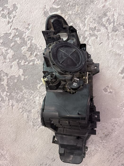 Фари BMW F30 / F31