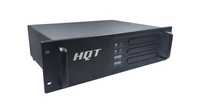 Ретранслятор HQT DR-9200 VHF/UHF