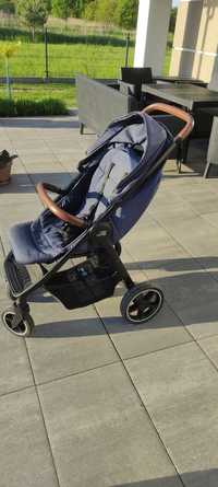 Wózek spacerowy Britax Romer B-Agile M