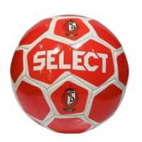 Футбольний м'яч Select Standard Liege