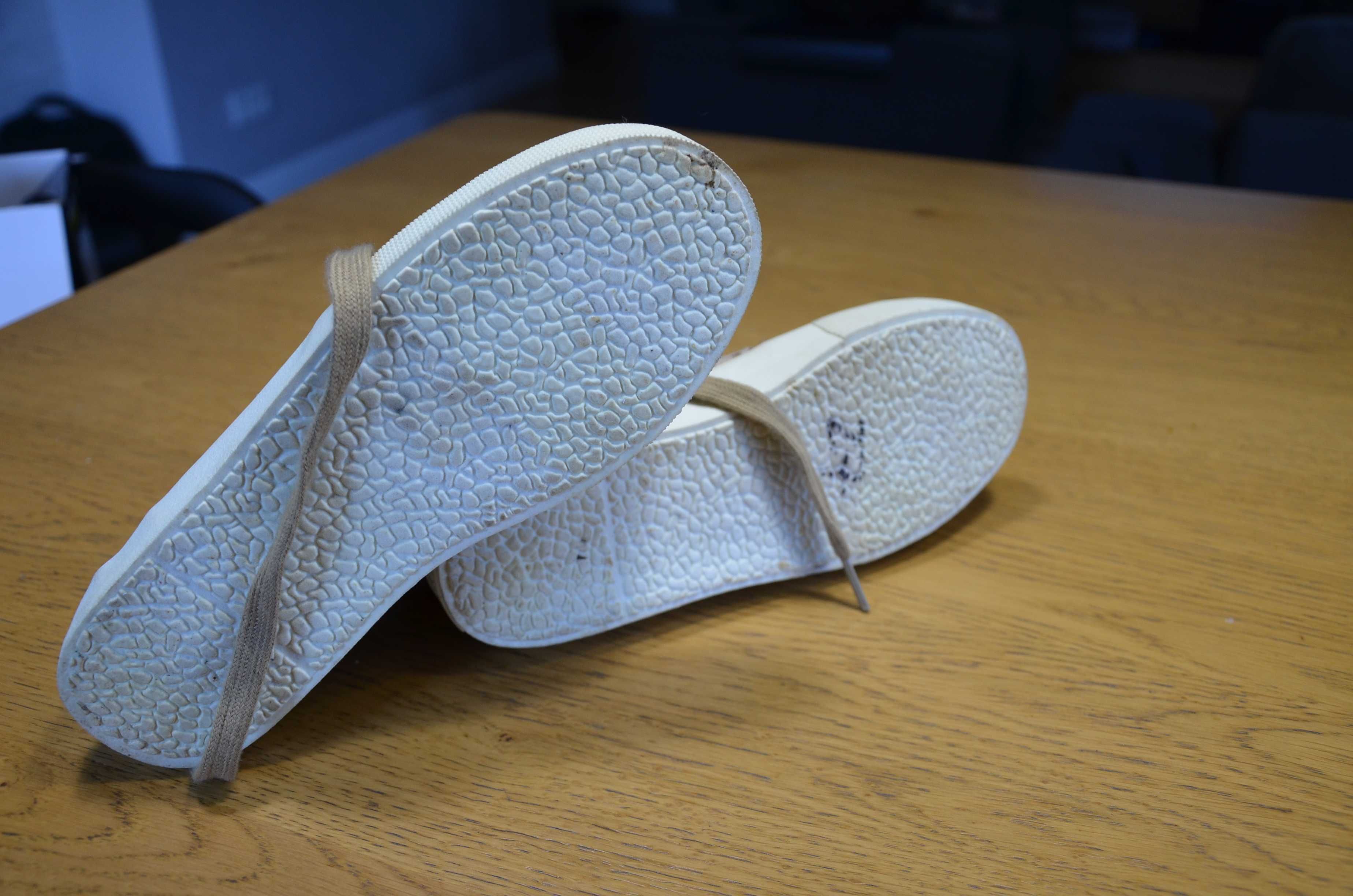 Michael Kors buty/trampki r.34 dł. wkł 22 cm
