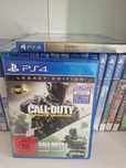 Call of duty infinity warfare ps4 ps5 PlayStation 4 5
