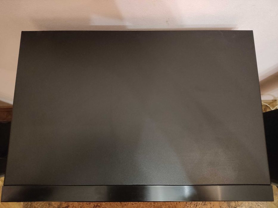 Програвачі Denon DCD-520, Philips CD692,  Marantz DD-82 (обмін)