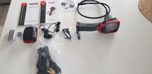 Kamera inspekcyjna Ridgid Micro CA-300 Nowa