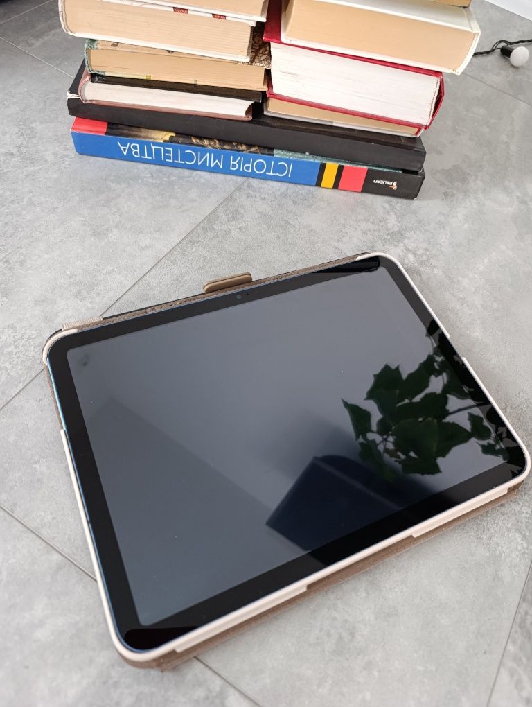Apple iPad 10 покоління, 64 GB