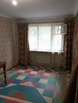 Продам 2-х комнатную квартиру на Черёмушках
