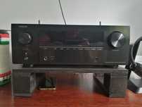 Denon avr-x2700h