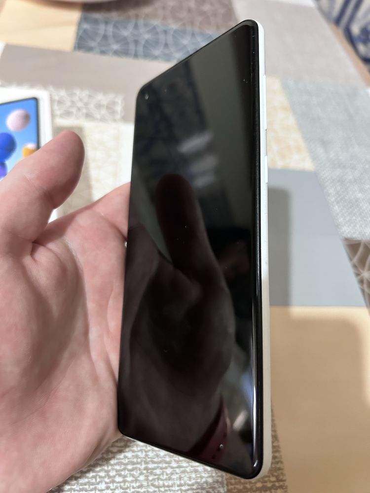 Samsung Galaxy A21s
