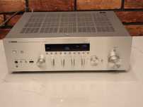 YAMAHA R-N803D ! Amplituner Stereo Sieciowy ! Jak nowy !