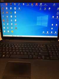 Dell inspiron 3721